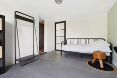 For rent: Osdorperweg 910A, 1067 TD Amsterdam