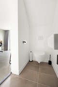 For rent: Osdorperweg 910A, 1067 TD Amsterdam