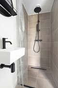 For rent: Osdorperweg 910A, 1067 TD Amsterdam
