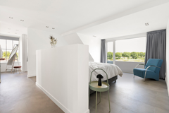 For rent: Osdorperweg 910A, 1067 TD Amsterdam