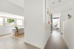 For rent: Osdorperweg 910A, 1067 TD Amsterdam