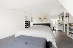 For rent: Osdorperweg 910A, 1067 TD Amsterdam