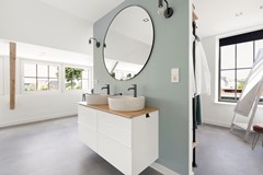 For rent: Osdorperweg 910A, 1067 TD Amsterdam