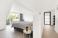 For rent: Osdorperweg 910A, 1067 TD Amsterdam