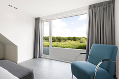 For rent: Osdorperweg 910A, 1067 TD Amsterdam