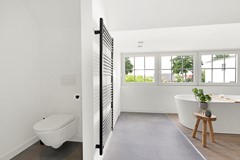 For rent: Osdorperweg 910A, 1067 TD Amsterdam