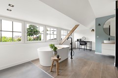 For rent: Osdorperweg 910A, 1067 TD Amsterdam