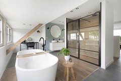 For rent: Osdorperweg 910A, 1067 TD Amsterdam