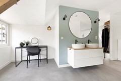 For rent: Osdorperweg 910A, 1067 TD Amsterdam