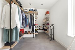 For rent: Osdorperweg 910A, 1067 TD Amsterdam
