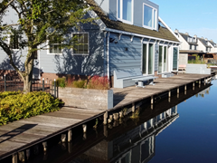 For rent: Osdorperweg 910A, 1067 TD Amsterdam