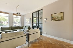 Koop:Marnixkade 13H, 1015 XM Amsterdam - Foto