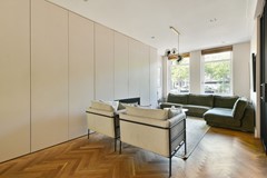Koop:Marnixkade 13H, 1015 XM Amsterdam - Foto