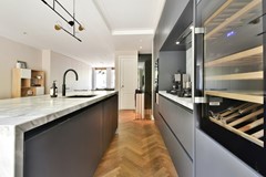 Marnixkade 13-H - 12.jpg