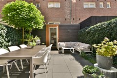 Marnixkade 13-H - 14.jpg