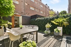 Marnixkade 13-H - 15.jpg
