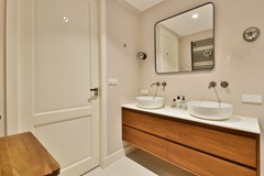 Marnixkade 13-H - 24.jpg