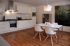 For rent: Tolbrugstraat 9-1, 1053TN Amsterdam