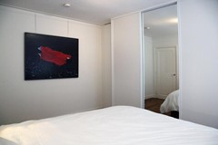 Huur:Tolbrugstraat 9-1, 1053 TN Amsterdam - Foto