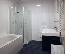 Huur:Tolbrugstraat 9-1, 1053 TN Amsterdam - Foto