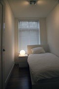 Huur:Tolbrugstraat 9-1, 1053 TN Amsterdam - Foto