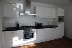 Huur:Tolbrugstraat 9-1, 1053 TN Amsterdam - Foto
