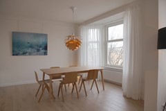 Huur:Amstelkade 168-3, 1078 AZ Amsterdam - Foto
