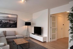 Huur:Amstelkade 168-3, 1078 AZ Amsterdam - Foto