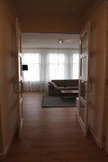 Huur:Amstelkade 168-3, 1078 AZ Amsterdam - Foto