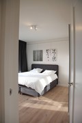 Huur: Amstelkade 168-3, 1078 AZ Amsterdam