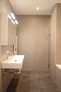 Huur: Amstelkade 168-3, 1078 AZ Amsterdam