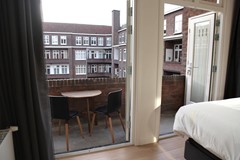 Huur: Amstelkade 168-3, 1078 AZ Amsterdam