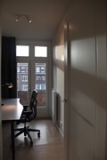 Huur: Amstelkade 168-3, 1078 AZ Amsterdam
