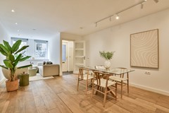 Te koop: Kerkstraat 125O, 1017GE Amsterdam