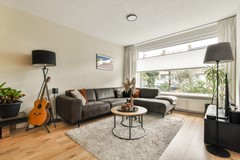 For rent: Bagdaddreef 15, 3564HA Utrecht
