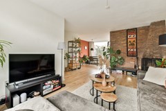 For rent: Bagdaddreef 15, 3564HA Utrecht