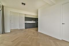 Onder bod:Haarlemmerweg 478, 1014 BL Amsterdam - Foto