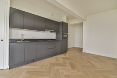 Onder bod:Haarlemmerweg 478, 1014 BL Amsterdam - Foto