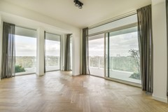 Onder bod:Haarlemmerweg 478, 1014 BL Amsterdam - Foto