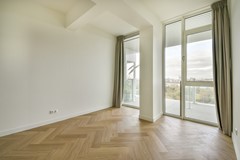 Haarlemmerweg 478 - 17.jpg