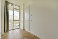 Haarlemmerweg 478 - 20.jpg