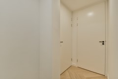 Haarlemmerweg 478 - 21.jpg