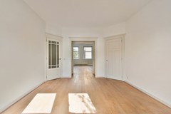 Under offer:Ruysdaelstraat 59-3, 1071 XB Amsterdam - Photo
