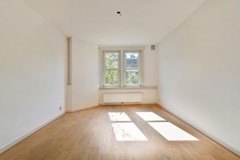 Under offer:Ruysdaelstraat 59-3, 1071 XB Amsterdam - Photo