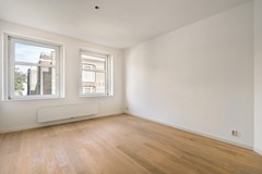 Under offer:Ruysdaelstraat 59-3, 1071 XB Amsterdam - Photo