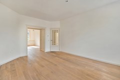Under offer:Ruysdaelstraat 59-3, 1071 XB Amsterdam - Photo