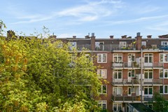 Under offer: Ruysdaelstraat 59-3, 1071 XB Amsterdam