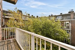 Under offer: Ruysdaelstraat 59-3, 1071 XB Amsterdam