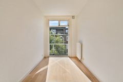Under offer: Ruysdaelstraat 59-3, 1071 XB Amsterdam