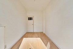 Under offer: Ruysdaelstraat 59-3, 1071 XB Amsterdam